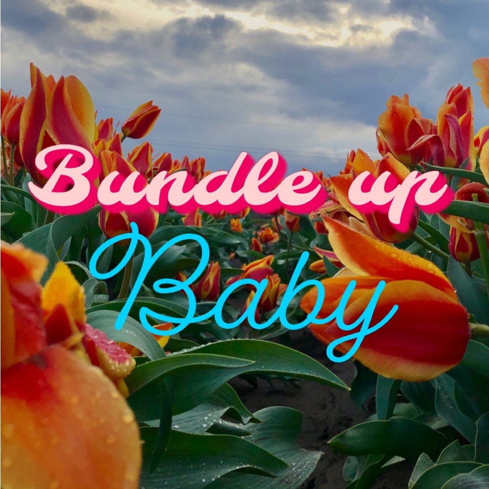 💖 SEND AN OFFER 💙